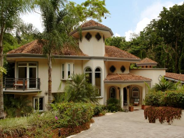 Jaco Home 964965