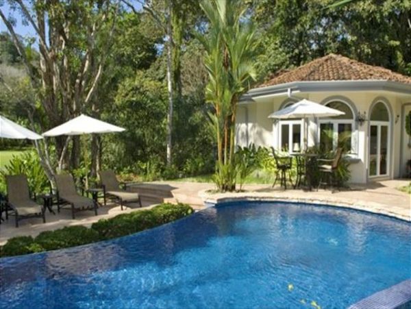 Jaco Home 964965