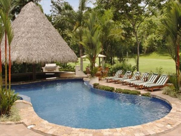 Jaco Home 964965