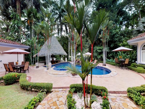 Jaco Home 964965