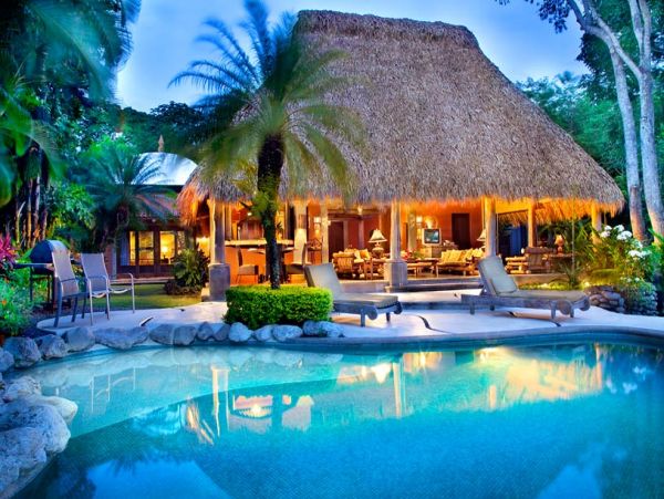 Jaco Home 964966