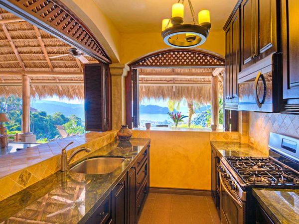 Jaco Home 964966