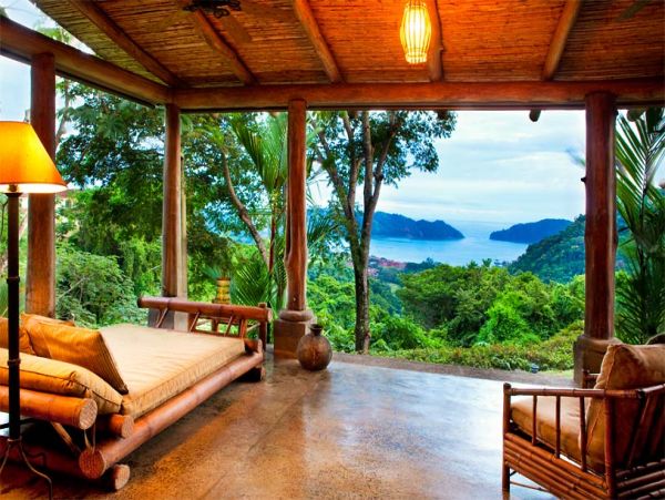 Jaco Home 964966