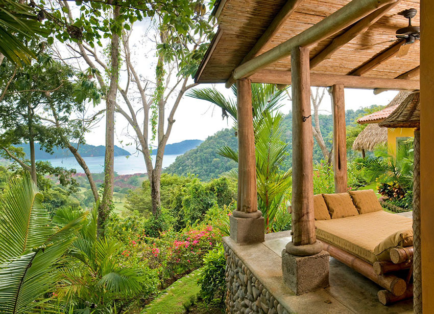 Jaco Home 964966