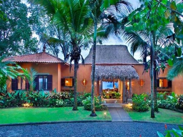 Jaco Home 964966