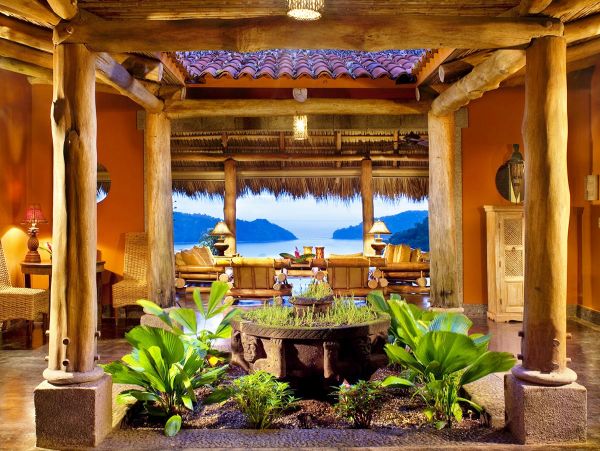Jaco Home 964966