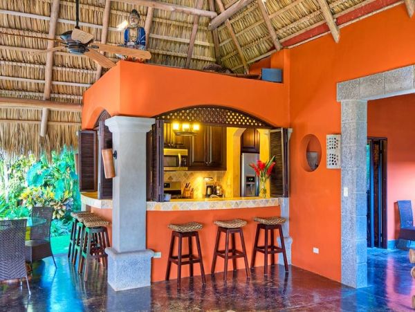 Jaco Home 964966