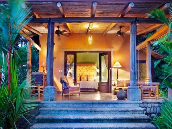 Jaco Home 964966