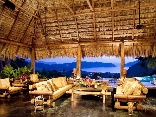 Jaco Home 964966
