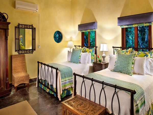 Jaco Home 964966
