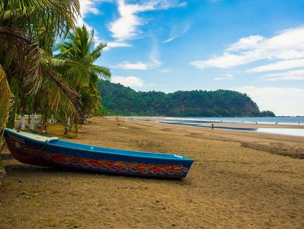 Luxury Vacation Villa in Los Sueños with Amazing Views