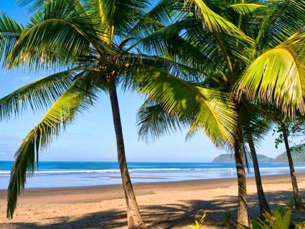 Luxury Vacation Villa in Los Sueños with Amazing Views