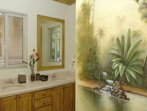 Jaco Home 964968