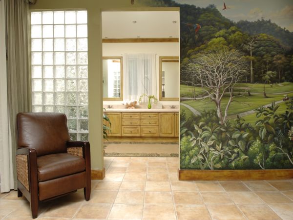 Jaco Home 964968