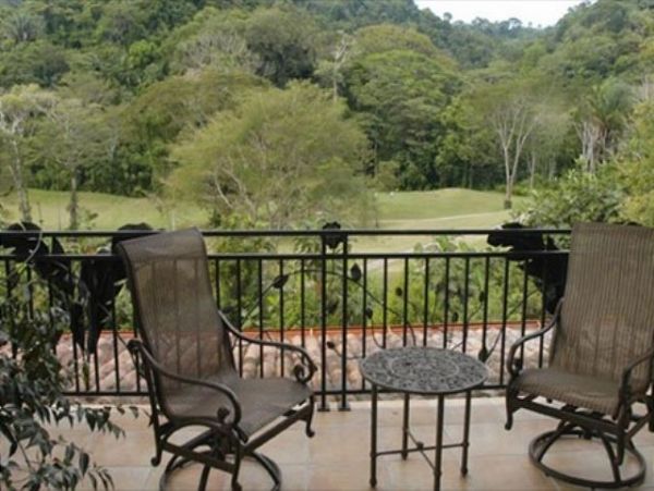 Jaco Home 964968