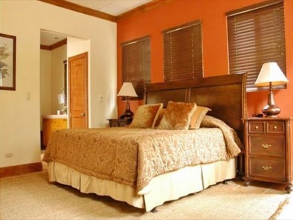 Jaco Home 964968