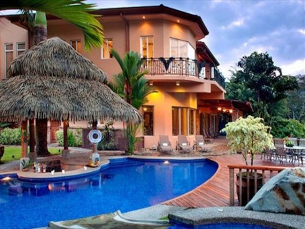 Jaco Home 964968