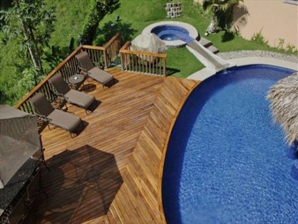 Jaco Home 964968