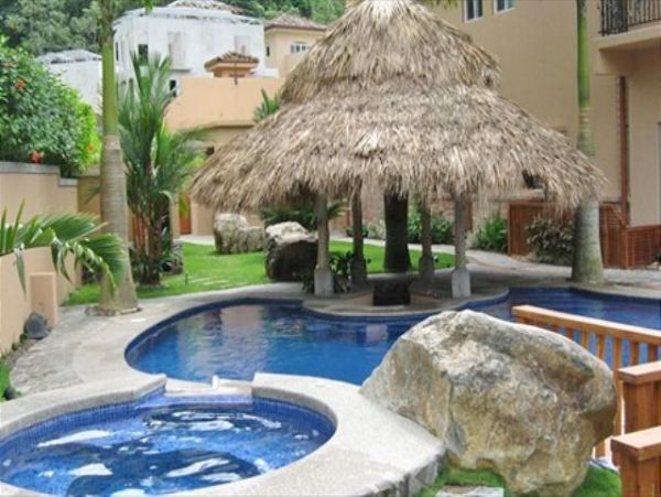 Jaco Home 964968