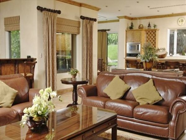 Jaco Home 964968