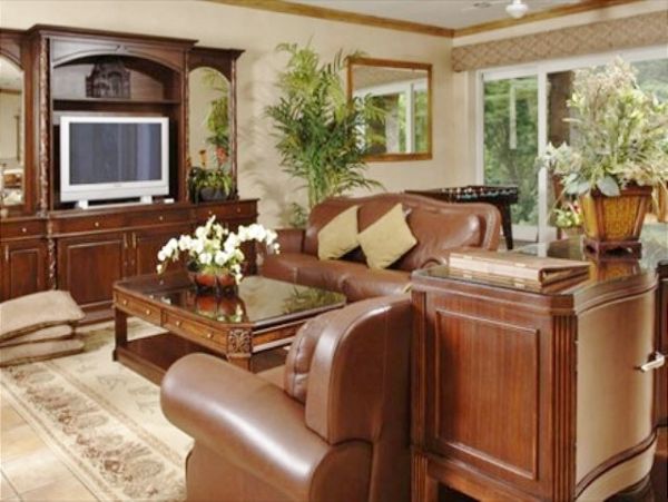 Jaco Home 964968