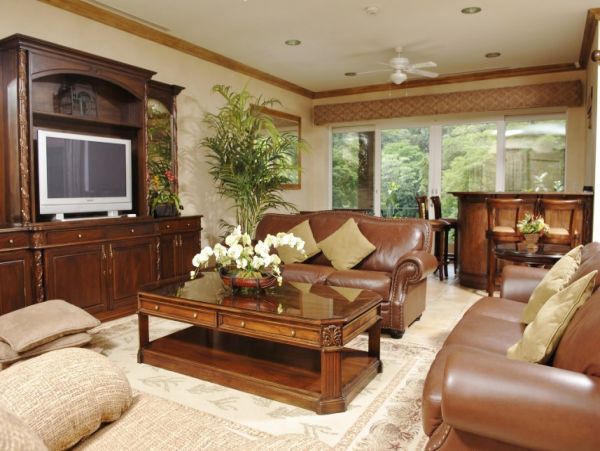 Jaco Home 964968