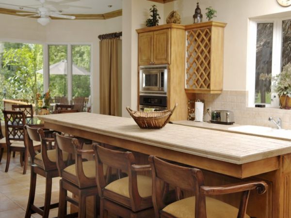 Jaco Home 964968