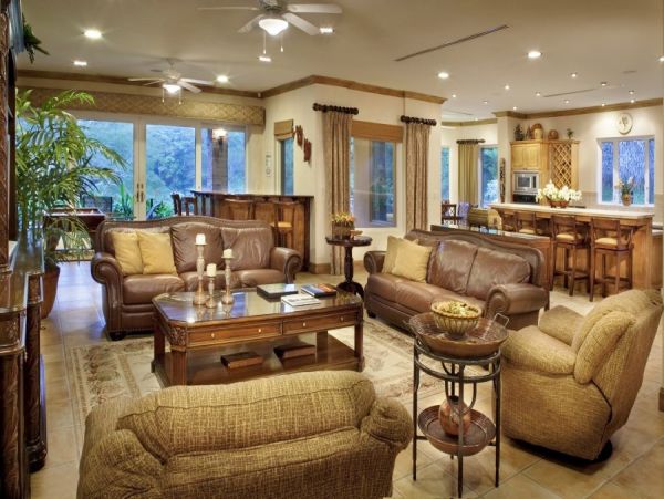 Jaco Home 964968