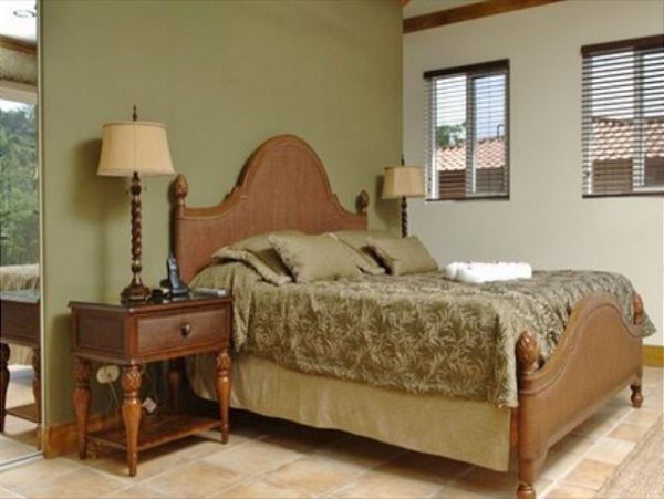 Jaco Home 964968