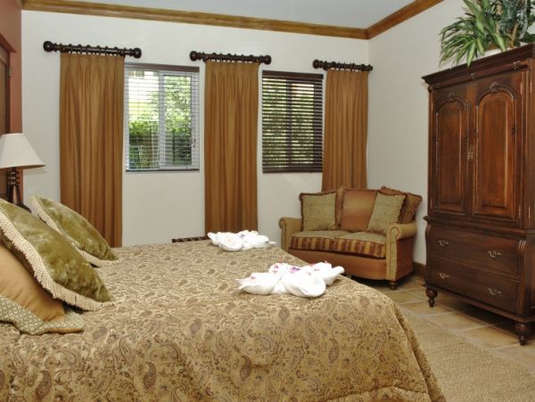Jaco Home 964968