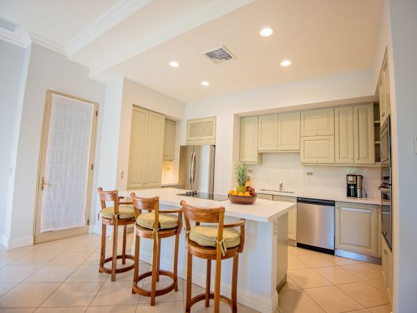 Lovely Vacation Condo in Costa Rica Sleeps 6 Guests