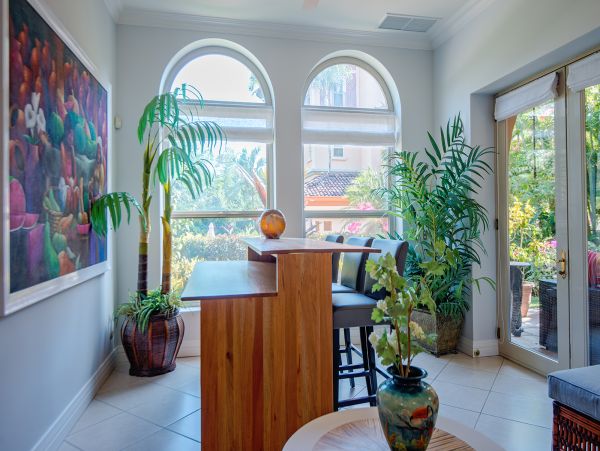Lovely Vacation Condo in Costa Rica Sleeps 6 Guests
