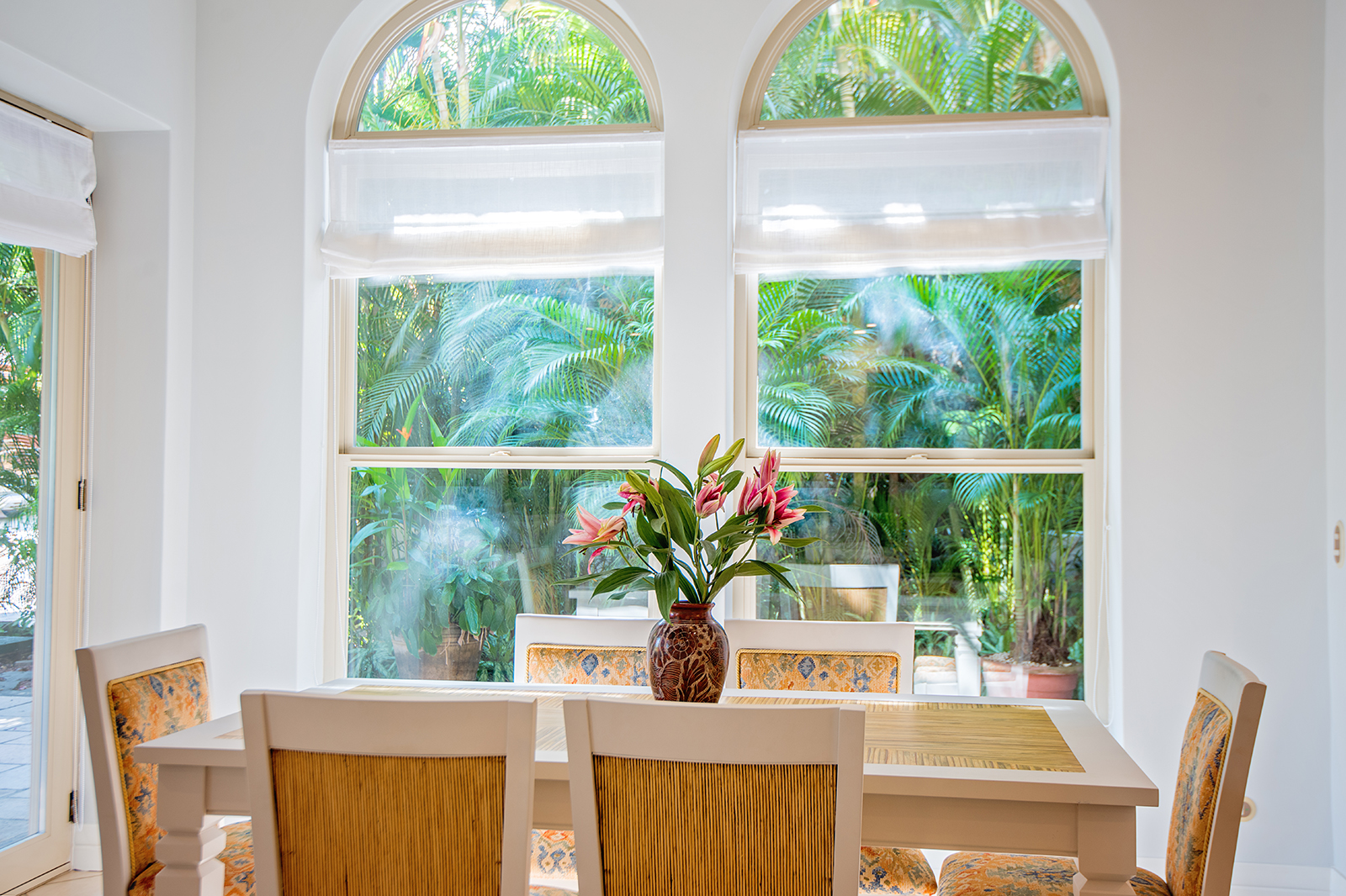 Lovely Vacation Condo in Costa Rica Sleeps 6 Guests