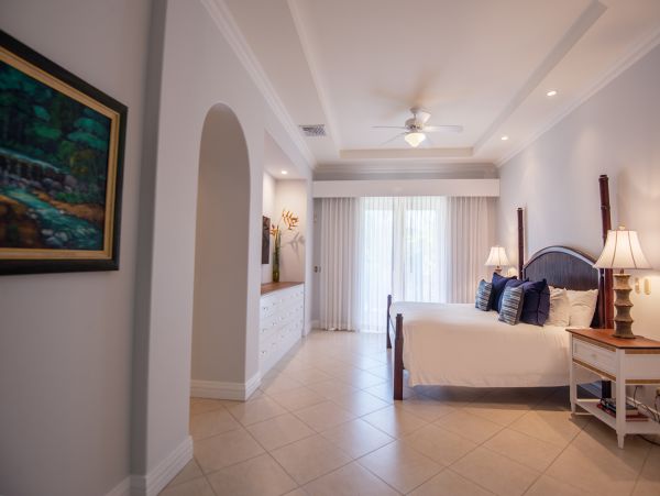 Lovely Vacation Condo in Costa Rica Sleeps 6 Guests