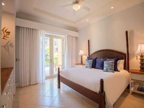 Lovely Vacation Condo in Costa Rica Sleeps 6 Guests