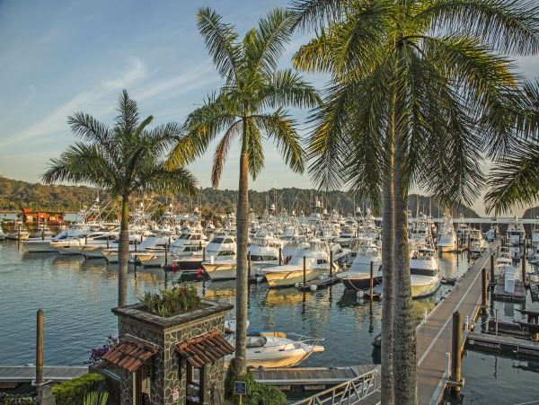 Lovely Vacation Condo in Costa Rica Sleeps 6 Guests