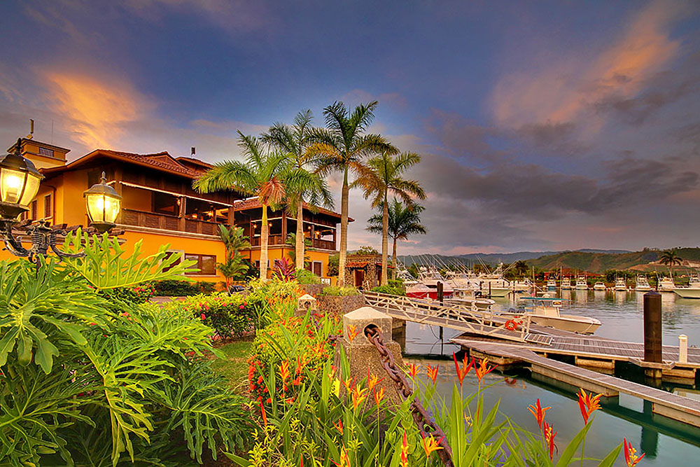 Lovely Vacation Condo in Costa Rica Sleeps 6 Guests