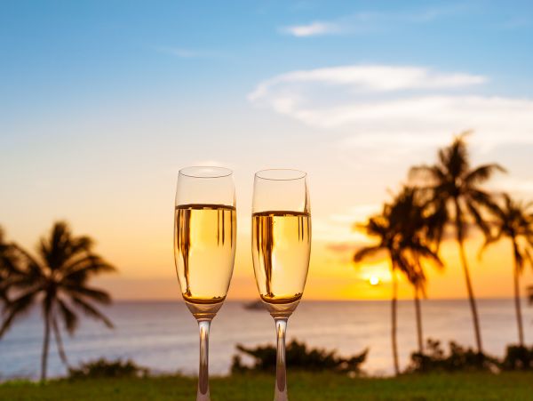 Lovely Vacation Condo in Costa Rica Sleeps 6 Guests