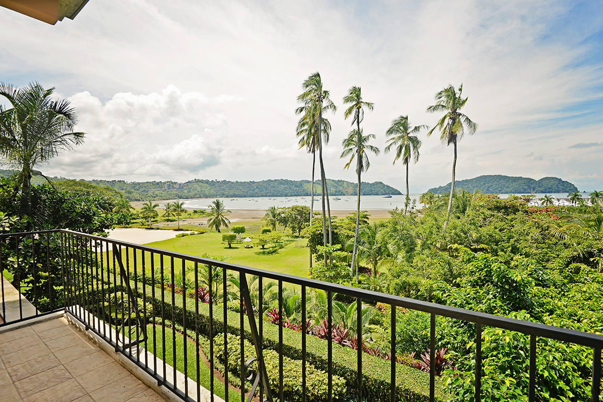 Jaco Condo 964970