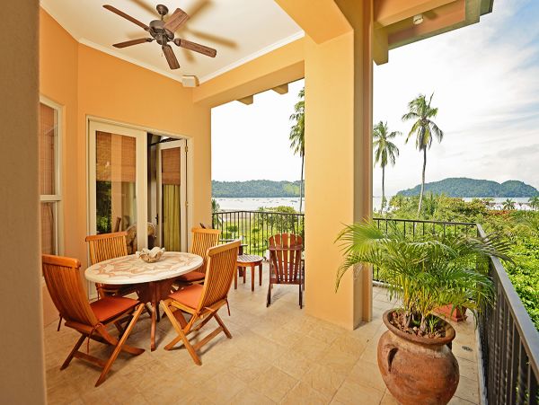 Jaco Condo 964970