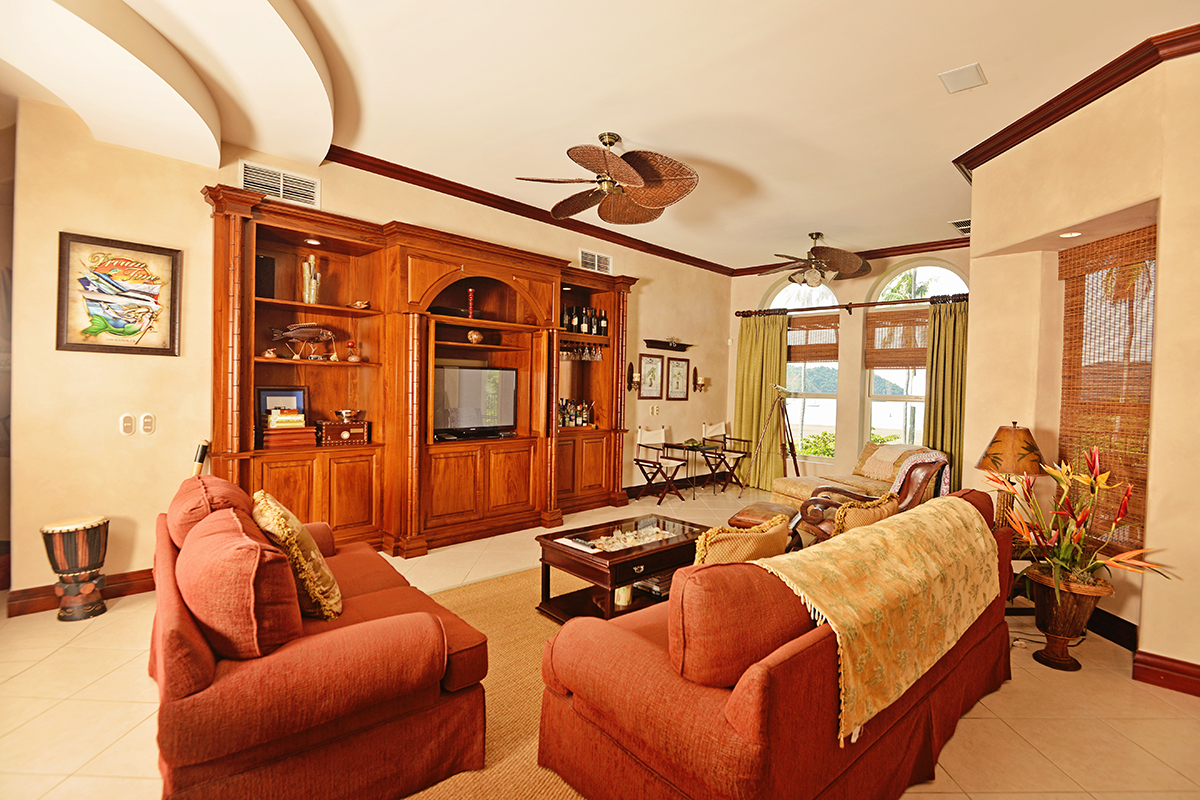 Jaco Condo 964970