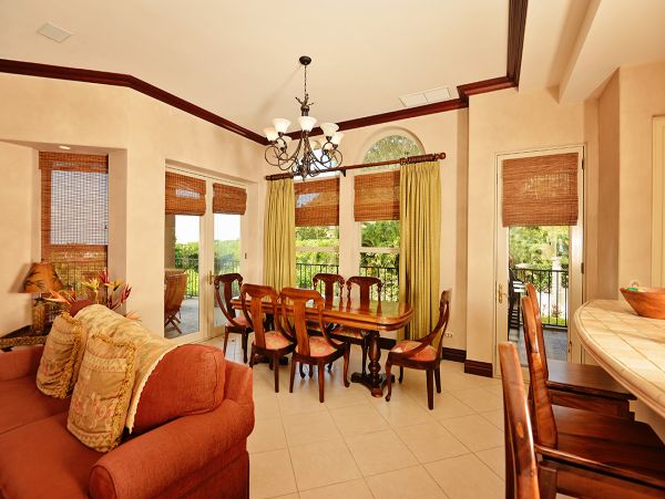 Jaco Condo 964970
