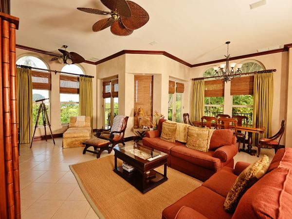 Jaco Condo 964970