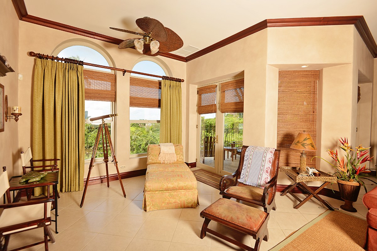 Jaco Condo 964970