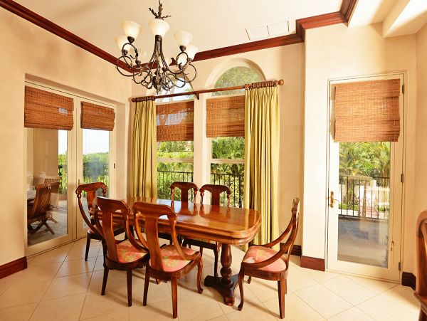 Jaco Condo 964970