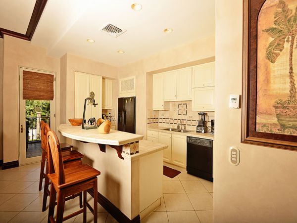 Jaco Condo 964970