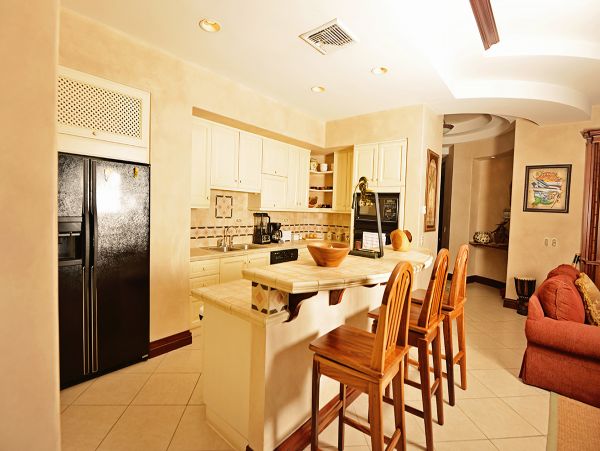 Jaco Condo 964970