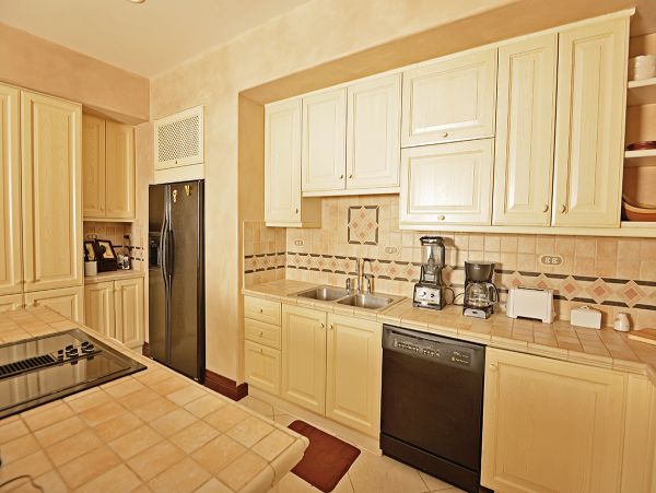 Jaco Condo 964970