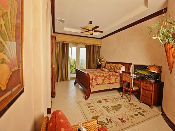 Jaco Condo 964970