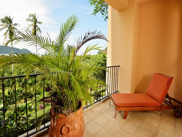 Jaco Condo 964970